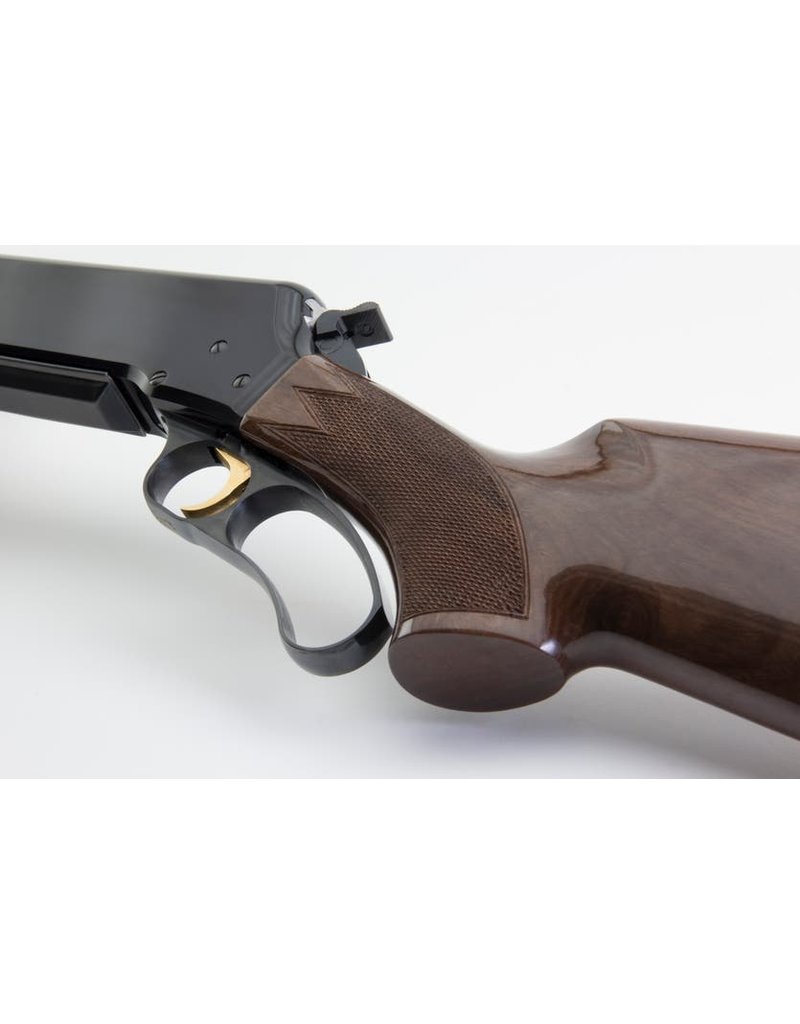 BROWNING BROWNING BLR LT WEIGHT 243 WIN S 20"