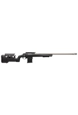 BROWNING BROWNING XBLT TGT MAX ADJ SR MB 6.5 CREEDMOOR