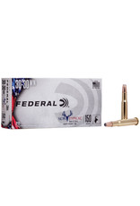 FEDERAL PREMIUM FEDERAL 30-30 WIN NON-TYPICAL SOFT POINT 150 GR 20 RDS