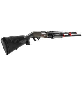 BENELLI BENELLI NOVA SPEED 12/24" IPSC 12 RD MAG COMFORTECH 3