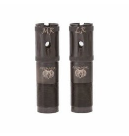 CARLSON CARLSON'S PORTED CREMATOR 20 GA PORTED LR 705