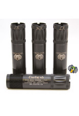 CARLSON CARLSON'S CREMATOR FITS BROWNING INVEC PLUS SHOTGUNS 12 MED RANGE NON-PORTED .725