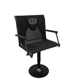 HAWK HAWK PREMIUM BLIND CHAIR