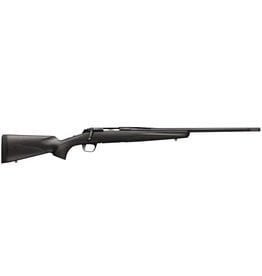 BROWNING BROWNING X-BOLT MICRO 243 WIN 20"