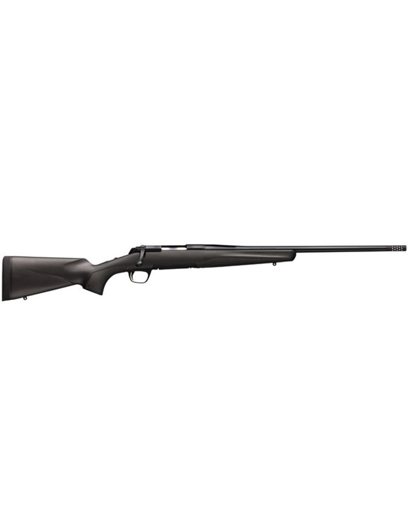 BROWNING BROWNING X-BOLT MICRO 243 WIN 20"