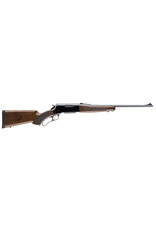 BROWNING BROWNING BLR LIGHTWEIGHT PG S 30-06 SPRG. 22”