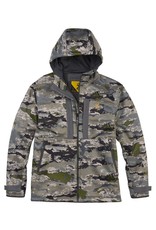 BROWNING BROWNING DUTTON JACKET OVIX
