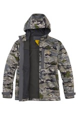 BROWNING BROWNING DUTTON JACKET OVIX