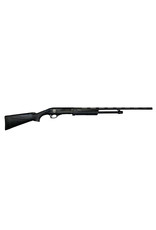 REVOLUTION ARMORY REVOLUTION ARMS WP410 410 GA SYNTHETIC PUMP ACTION 26"
