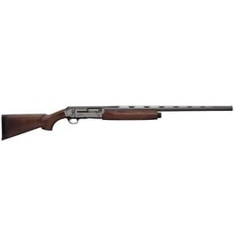 BROWNING BROWNING SILVER FIELD HUNTER 20-3 26+