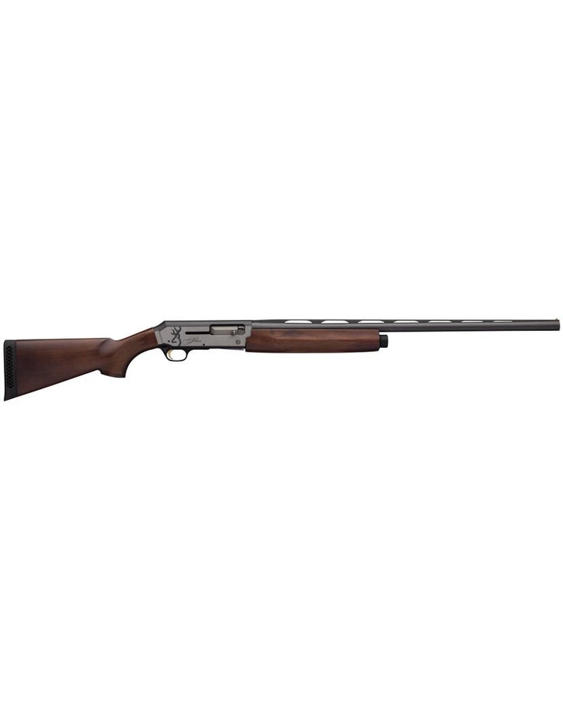 BROWNING BROWNING SILVER FIELD HUNTER 20-3 26+