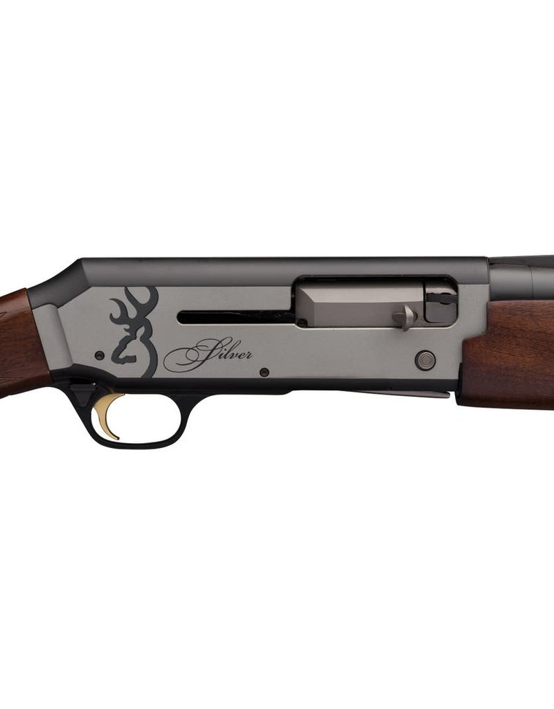 BROWNING BROWNING SILVER FIELD HUNTER 20-3 26+
