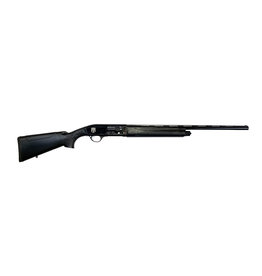 REVOLUTION ARMORY REVOLUTION ARMS SWIFT M20 20GA BLACK 26"