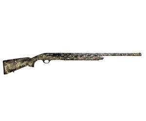 REVOLUTION ARMS SWIFT M20 20GA CAMO 26