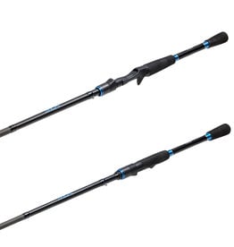 SHIMANO SHIMANO SLX SPINNING ROD