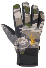 BROWNING BROWNING PAHVANT PRO OVIX GLOVE