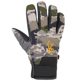 BROWNING BROWNING PAHVANT PRO OVIX GLOVE