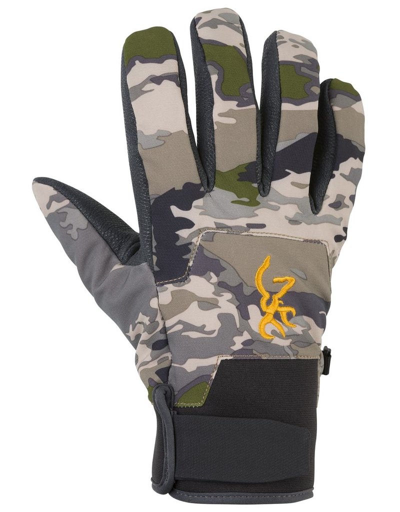 BROWNING BROWNING PAHVANT PRO OVIX GLOVE