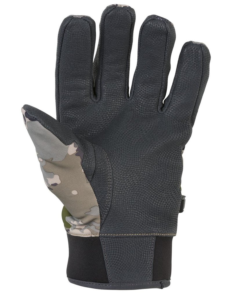 BROWNING BROWNING PAHVANT PRO OVIX GLOVE
