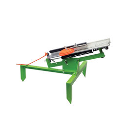SME SME STRING RELEASE CLAY TARGET THROWER