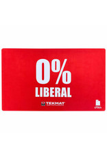 TEKMAT TEKMAT 0 % LIBERAL DOOR MAT
