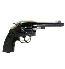 USED COLT NEW SERVICE 45 COLT