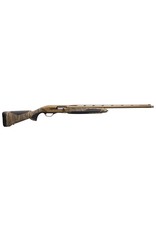 BROWNING BROWNING MAXUS 11 WW MOBL 12-3.5 26"