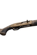 BROWNING BROWNING MAXUS 11 WW MOBL 12-3.5 26"