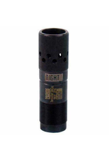 PRIMOS PRIMOS TIGHT WAD XTRA FULL  INVECTOR TURKEY CHOKE TUBE 20 GAUGE