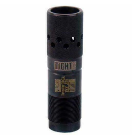 PRIMOS PRIMOS TIGHT WAD TURKEY CHOKE TUBE 20 GAUGE