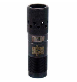 PRIMOS PRIMOS TIGHT WAD XTRA FULL  INVECTOR TURKEY CHOKE TUBE 20 GAUGE