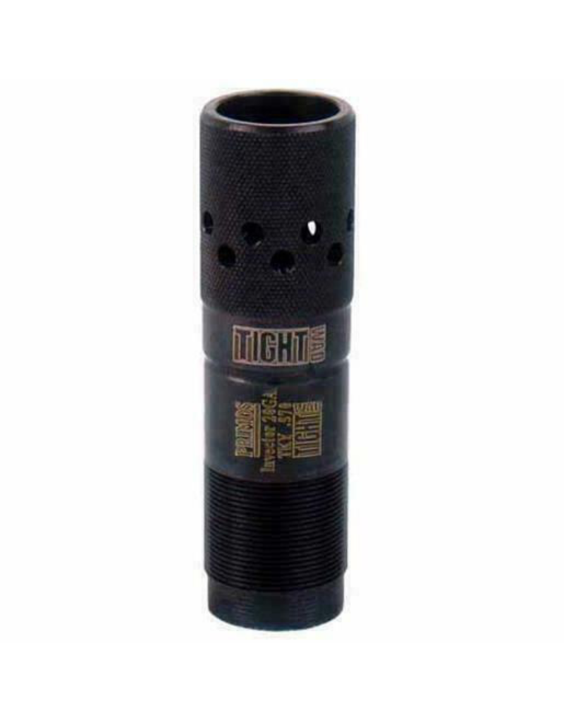 PRIMOS PRIMOS TIGHT WAD XTRA FULL  INVECTOR TURKEY CHOKE TUBE 20 GAUGE
