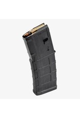 MAGPUL MAGPUL PMAG 30 AR/M4 GEN M3