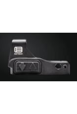 EOTECH EOTECH EFLEX MINI RED DOT SIGHT