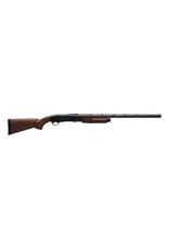 BROWNING BROWNING BPS FIELD BL 20-3 28+