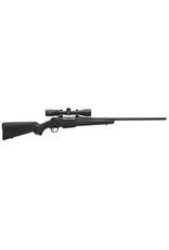 WINCHESTER WINCHESTER XPR SCOPE CMB NS 6.5 CM
