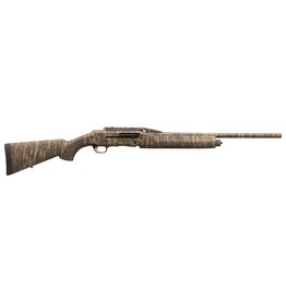 BROWNING BROWNING SILVER DEER MOBL 20 GA 22" 3"