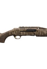 BROWNING BROWNING SILVER DEER MOBL 20 GA 22" 3"