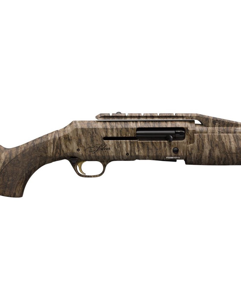 BROWNING BROWNING SILVER DEER MOBL 20 GA 22" 3"