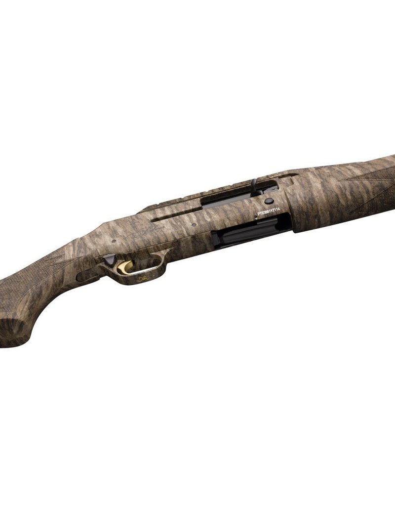 BROWNING BROWNING SILVER DEER MOBL 20 GA 22" 3"