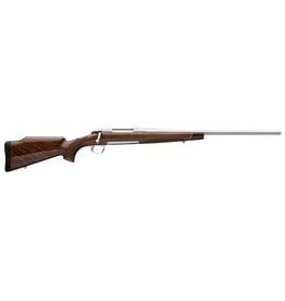 BROWNING BROWNING X-BOLT WHITE GOLD NS 270 WIN 22"