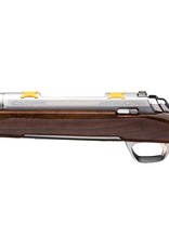 BROWNING BROWNING X-BOLT WHITE GOLD NS 270 WIN 22"