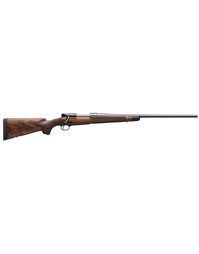 WINCHESTER WINCHESTER M70 SG AAA FRENCH NS 270 WIN 24"