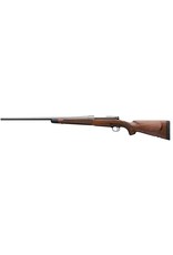 WINCHESTER WINCHESTER M70 SG AAA FRENCH NS 270 WIN 24"