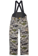 BROWNING BROWNING DUTTON PANT OVIX