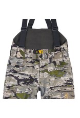 BROWNING BROWNING DUTTON PANT OVIX