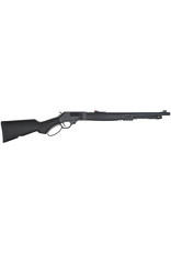 HENRY HENRY LEVER ACTION X MODEL 45-70