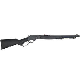 HENRY HENRY LEVER ACTION X MODEL 45-70