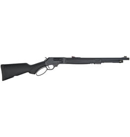 HENRY HENRY SIDE GATE LEVER ACTION X MODEL 45-70