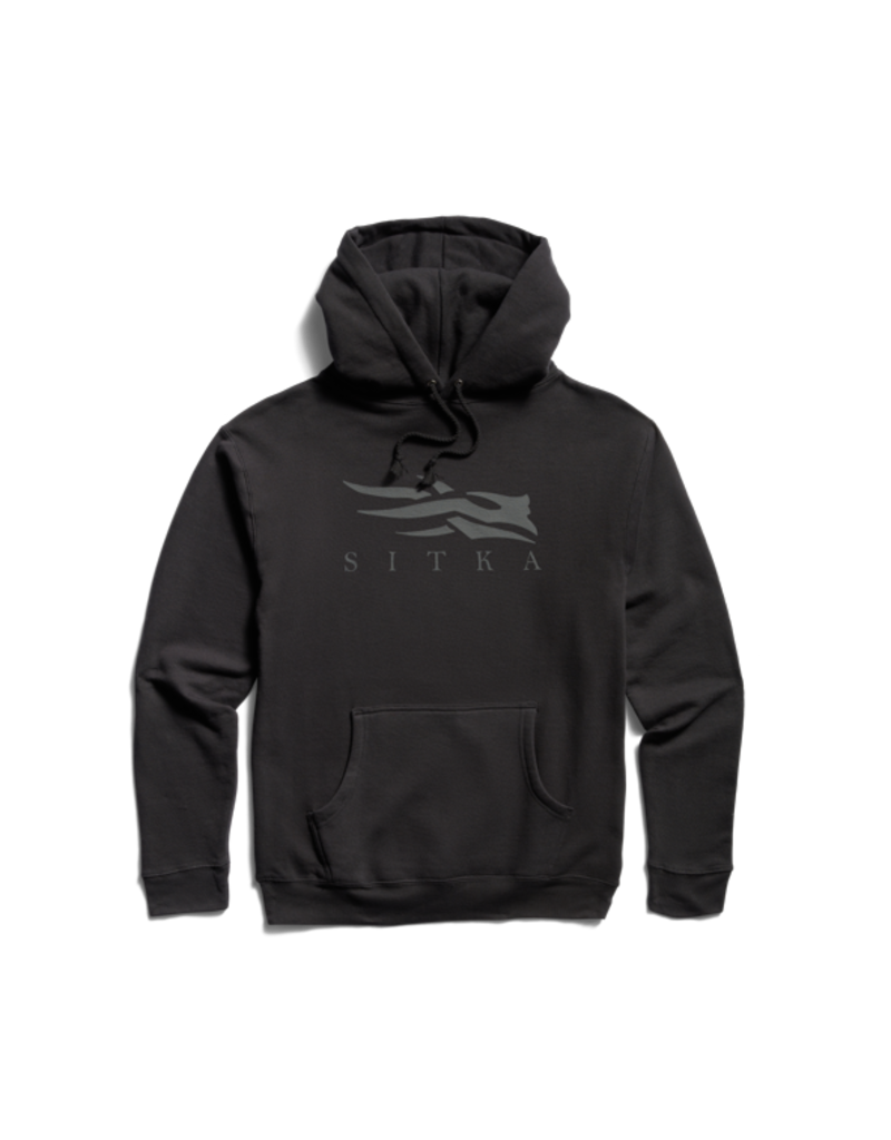 SITKA SITKA ICON PULLOVER HOODY